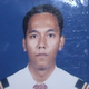 Kemenlu pastikan 1 korban...