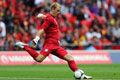 Joe Hart: Tango 12 sulitkan...