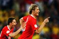 Rusia ngotot menang...