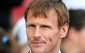 Sheringham: Three Lions...