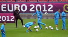 Awas, Belanda attack!