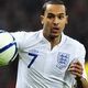 Walcott siap diturunkan...