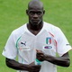 Balotelli OK, Barzagli...
