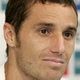 Helguera: Spanyol jangan...