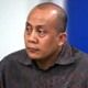 Demokrat dukung posisi...