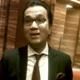 Ipar SBY berpeluang...