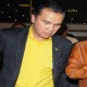 Lumpur Lapindo &...