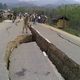 Gempa Sukabumi, 2 luka,...