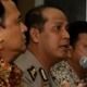 Polisi akan periksa...
