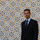 Assad mundur, kekerasan...