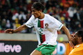 Portugal berambisi kalahkan...