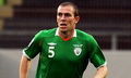Dunne yakin Irlandia...