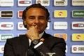 Prandelli : Italia layak...