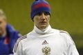 Melawan Ceko, Rusia...