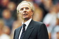 Hodgson timbulkan banyak...