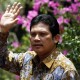 Pegang 2 SK Presiden,...