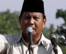 Pilpres 2014, tokoh...