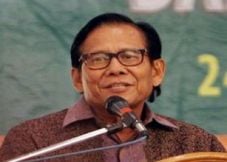 Keputusan MK memperkuat...