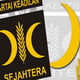 Partai agama terancam...