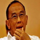 Golkar genjot popularitas...