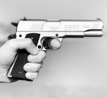 Relawan Hidayat-Didik...