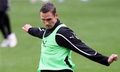 Lovenkrands tak yakin...
