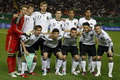 Jerman lebih kuat dari...