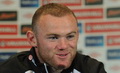 Rooney puji keputusan...