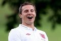 Jagielka : Saya siap...