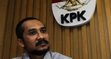 Harta kekayaan Abraham...