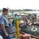 Menjaga laut kita