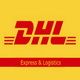 DHL bangun fasilitas...