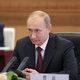 Putin: SCO perlu buat...