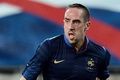 Ribery: Prancis bisa...