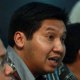 Pemuda Tentukan Pemenang...