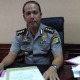 Polisi sulit seret pentolan...