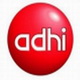 ADHI bidik proyek IPP...