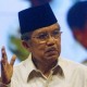 Golkar legowo JK diusung...