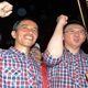 Jokowi pilih cuti saat...