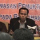 Money politic, didik...