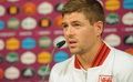 Gerrard akan perangi...