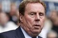 Redknapp: Inggris punya...