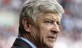 Hodgson lebih pengalaman...