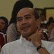 Faisal Basri: DPT kisruh,...