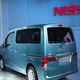 Nissan penetrasi pasar...
