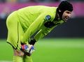 Forsir menang, Bilek...