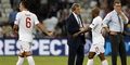 Hodgson bangga dengan...