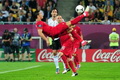 Jerman dan Portugal...