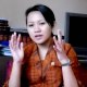 BK DPR teruskan penyelidikan...