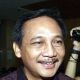 Besok, SHS jadi terdakwa